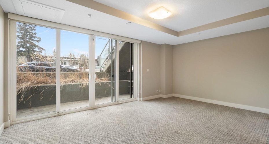 1808 27 Avenue, Calgary, Alberta T2T 1H1, 1 Bedroom Bedrooms, 0 ,1 BathroomBathrooms,Residential,For Sale,27,0,A2328047