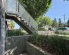 1808 27 Avenue, Calgary, Alberta T2T 1H1, 1 Bedroom Bedrooms, 0 ,1 BathroomBathrooms,Residential,For Sale,27,0,A2328047