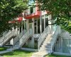 1808 27 Avenue, Calgary, Alberta T2T 1H1, 1 Bedroom Bedrooms, 0 ,1 BathroomBathrooms,Residential,For Sale,27,0,A2328047