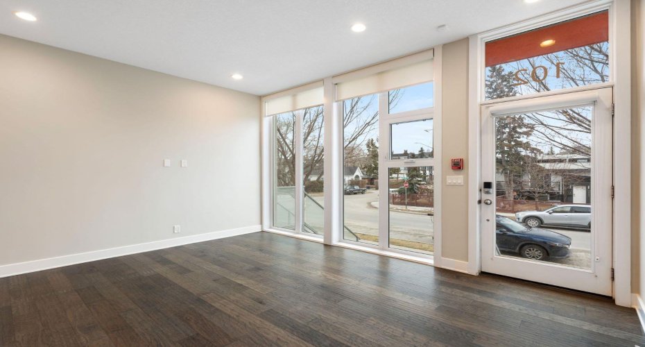 1808 27 Avenue, Calgary, Alberta T2T 1H1, 1 Bedroom Bedrooms, 0 ,1 BathroomBathrooms,Residential,For Sale,27,0,A2328047