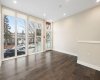 1808 27 Avenue, Calgary, Alberta T2T 1H1, 1 Bedroom Bedrooms, 0 ,1 BathroomBathrooms,Residential,For Sale,27,0,A2328047