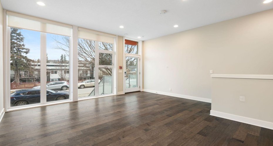 1808 27 Avenue, Calgary, Alberta T2T 1H1, 1 Bedroom Bedrooms, 0 ,1 BathroomBathrooms,Residential,For Sale,27,0,A2328047