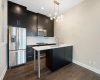 1808 27 Avenue, Calgary, Alberta T2T 1H1, 1 Bedroom Bedrooms, 0 ,1 BathroomBathrooms,Residential,For Sale,27,0,A2328047