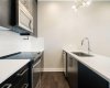 1808 27 Avenue, Calgary, Alberta T2T 1H1, 1 Bedroom Bedrooms, 0 ,1 BathroomBathrooms,Residential,For Sale,27,0,A2328047