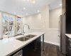 1808 27 Avenue, Calgary, Alberta T2T 1H1, 1 Bedroom Bedrooms, 0 ,1 BathroomBathrooms,Residential,For Sale,27,0,A2328047