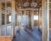 918 Memorial Drive, Redcliff, Alberta T0J2P0, 3 Bedroom Bedrooms, 0 ,3 BathroomBathrooms,Residential,For Sale,Memorial,0,A2328049