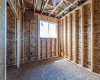 918 Memorial Drive, Redcliff, Alberta T0J2P0, 3 Bedroom Bedrooms, 0 ,3 BathroomBathrooms,Residential,For Sale,Memorial,0,A2328049