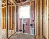 918 Memorial Drive, Redcliff, Alberta T0J2P0, 3 Bedroom Bedrooms, 0 ,3 BathroomBathrooms,Residential,For Sale,Memorial,0,A2328049
