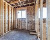 918 Memorial Drive, Redcliff, Alberta T0J2P0, 3 Bedroom Bedrooms, 0 ,3 BathroomBathrooms,Residential,For Sale,Memorial,0,A2328049