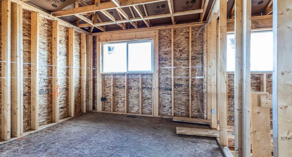 918 Memorial Drive, Redcliff, Alberta T0J2P0, 3 Bedroom Bedrooms, 0 ,3 BathroomBathrooms,Residential,For Sale,Memorial,0,A2328049