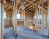 918 Memorial Drive, Redcliff, Alberta T0J2P0, 3 Bedroom Bedrooms, 0 ,3 BathroomBathrooms,Residential,For Sale,Memorial,0,A2328049