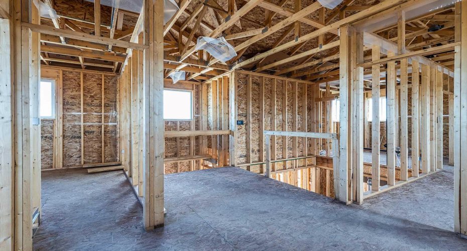 918 Memorial Drive, Redcliff, Alberta T0J2P0, 3 Bedroom Bedrooms, 0 ,3 BathroomBathrooms,Residential,For Sale,Memorial,0,A2328049