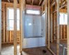 918 Memorial Drive, Redcliff, Alberta T0J2P0, 3 Bedroom Bedrooms, 0 ,3 BathroomBathrooms,Residential,For Sale,Memorial,0,A2328049