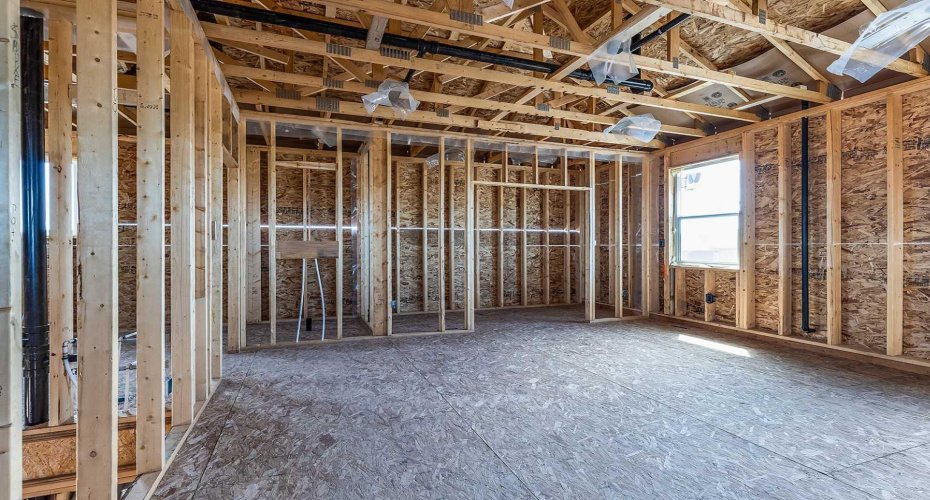 918 Memorial Drive, Redcliff, Alberta T0J2P0, 3 Bedroom Bedrooms, 0 ,3 BathroomBathrooms,Residential,For Sale,Memorial,0,A2328049