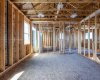 918 Memorial Drive, Redcliff, Alberta T0J2P0, 3 Bedroom Bedrooms, 0 ,3 BathroomBathrooms,Residential,For Sale,Memorial,0,A2328049