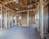 918 Memorial Drive, Redcliff, Alberta T0J2P0, 3 Bedroom Bedrooms, 0 ,3 BathroomBathrooms,Residential,For Sale,Memorial,0,A2328049