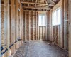 918 Memorial Drive, Redcliff, Alberta T0J2P0, 3 Bedroom Bedrooms, 0 ,3 BathroomBathrooms,Residential,For Sale,Memorial,0,A2328049