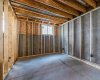 918 Memorial Drive, Redcliff, Alberta T0J2P0, 3 Bedroom Bedrooms, 0 ,3 BathroomBathrooms,Residential,For Sale,Memorial,0,A2328049