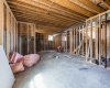 918 Memorial Drive, Redcliff, Alberta T0J2P0, 3 Bedroom Bedrooms, 0 ,3 BathroomBathrooms,Residential,For Sale,Memorial,0,A2328049
