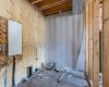 918 Memorial Drive, Redcliff, Alberta T0J2P0, 3 Bedroom Bedrooms, 0 ,3 BathroomBathrooms,Residential,For Sale,Memorial,0,A2328049
