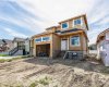 918 Memorial Drive, Redcliff, Alberta T0J2P0, 3 Bedroom Bedrooms, 0 ,3 BathroomBathrooms,Residential,For Sale,Memorial,0,A2328049