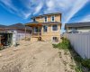 918 Memorial Drive, Redcliff, Alberta T0J2P0, 3 Bedroom Bedrooms, 0 ,3 BathroomBathrooms,Residential,For Sale,Memorial,0,A2328049