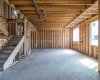 918 Memorial Drive, Redcliff, Alberta T0J2P0, 3 Bedroom Bedrooms, 0 ,3 BathroomBathrooms,Residential,For Sale,Memorial,0,A2328049