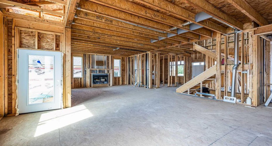 918 Memorial Drive, Redcliff, Alberta T0J2P0, 3 Bedroom Bedrooms, 0 ,3 BathroomBathrooms,Residential,For Sale,Memorial,0,A2328049