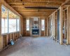 918 Memorial Drive, Redcliff, Alberta T0J2P0, 3 Bedroom Bedrooms, 0 ,3 BathroomBathrooms,Residential,For Sale,Memorial,0,A2328049