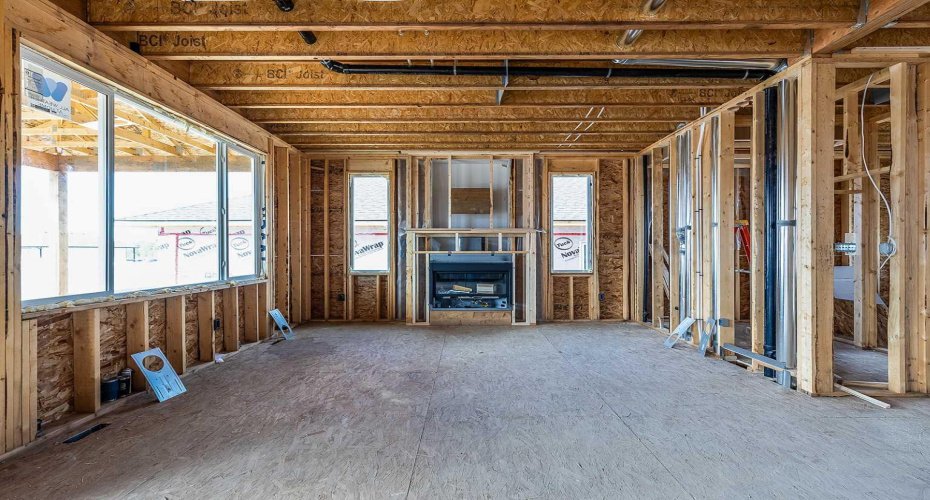 918 Memorial Drive, Redcliff, Alberta T0J2P0, 3 Bedroom Bedrooms, 0 ,3 BathroomBathrooms,Residential,For Sale,Memorial,0,A2328049