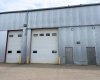554 Carmichael Lane, Hinton, Alberta T7V1S8, 0 , 0 ,0,Commercial,For Lease,Carmichael,0,A2328060