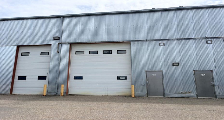 554 Carmichael Lane, Hinton, Alberta T7V1S8, 0 , 0 ,0,Commercial,For Lease,Carmichael,0,A2328060
