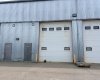 554 Carmichael Lane, Hinton, Alberta T7V1S8, 0 , 0 ,0,Commercial,For Lease,Carmichael,0,A2328067