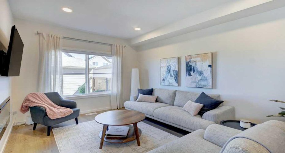 4 Heartwood Lane, Calgary, Alberta T3S 0P9, 4 Bedroom Bedrooms, 0 ,3 BathroomBathrooms,Residential,For Sale,Heartwood,0,A2328068 4 Heartwood Lane, Calgary, Alberta T3S 0P9, 4 Bedroom Bedrooms, 0 ,3 BathroomBathrooms,Residential,For Sale,Heartwood,0,A2328068