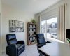 4 Heartwood Lane, Calgary, Alberta T3S 0P9, 4 Bedroom Bedrooms, 0 ,3 BathroomBathrooms,Residential,For Sale,Heartwood,0,A2328068 4 Heartwood Lane, Calgary, Alberta T3S 0P9, 4 Bedroom Bedrooms, 0 ,3 BathroomBathrooms,Residential,For Sale,Heartwood,0,A2328068