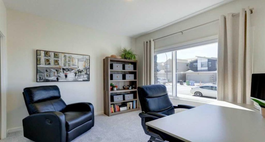 4 Heartwood Lane, Calgary, Alberta T3S 0P9, 4 Bedroom Bedrooms, 0 ,3 BathroomBathrooms,Residential,For Sale,Heartwood,0,A2328068 4 Heartwood Lane, Calgary, Alberta T3S 0P9, 4 Bedroom Bedrooms, 0 ,3 BathroomBathrooms,Residential,For Sale,Heartwood,0,A2328068