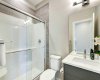 4 Heartwood Lane, Calgary, Alberta T3S 0P9, 4 Bedroom Bedrooms, 0 ,3 BathroomBathrooms,Residential,For Sale,Heartwood,0,A2328068 4 Heartwood Lane, Calgary, Alberta T3S 0P9, 4 Bedroom Bedrooms, 0 ,3 BathroomBathrooms,Residential,For Sale,Heartwood,0,A2328068
