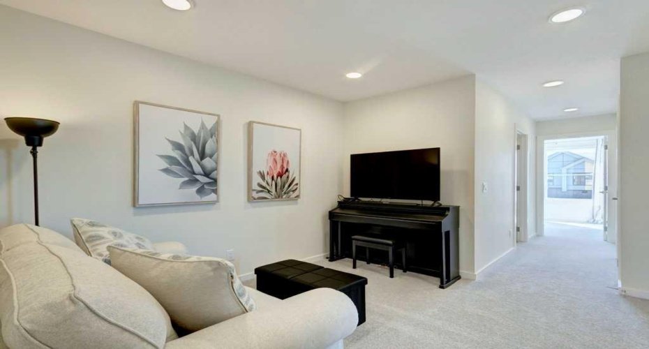 4 Heartwood Lane, Calgary, Alberta T3S 0P9, 4 Bedroom Bedrooms, 0 ,3 BathroomBathrooms,Residential,For Sale,Heartwood,0,A2328068 4 Heartwood Lane, Calgary, Alberta T3S 0P9, 4 Bedroom Bedrooms, 0 ,3 BathroomBathrooms,Residential,For Sale,Heartwood,0,A2328068