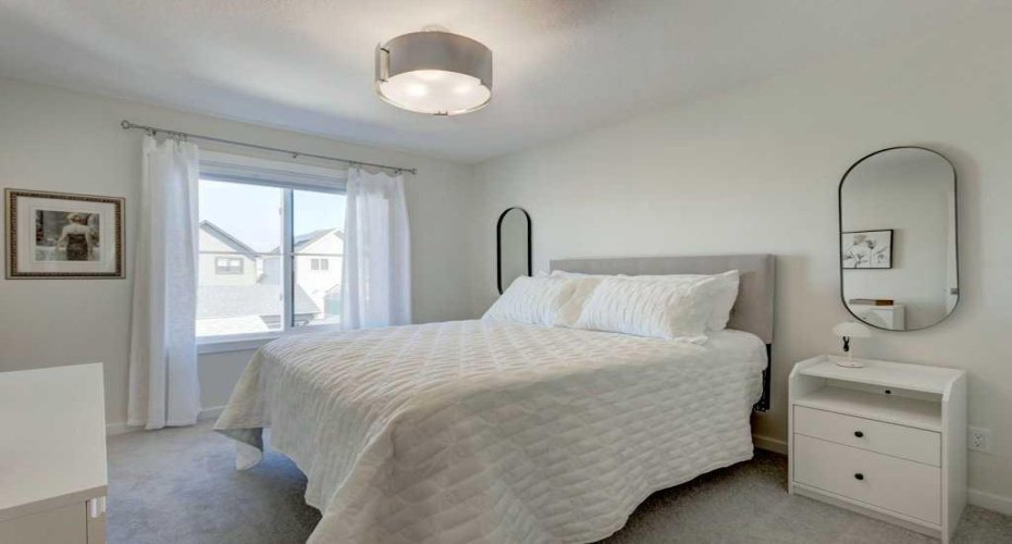 4 Heartwood Lane, Calgary, Alberta T3S 0P9, 4 Bedroom Bedrooms, 0 ,3 BathroomBathrooms,Residential,For Sale,Heartwood,0,A2328068 4 Heartwood Lane, Calgary, Alberta T3S 0P9, 4 Bedroom Bedrooms, 0 ,3 BathroomBathrooms,Residential,For Sale,Heartwood,0,A2328068