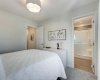 4 Heartwood Lane, Calgary, Alberta T3S 0P9, 4 Bedroom Bedrooms, 0 ,3 BathroomBathrooms,Residential,For Sale,Heartwood,0,A2328068 4 Heartwood Lane, Calgary, Alberta T3S 0P9, 4 Bedroom Bedrooms, 0 ,3 BathroomBathrooms,Residential,For Sale,Heartwood,0,A2328068