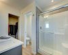 4 Heartwood Lane, Calgary, Alberta T3S 0P9, 4 Bedroom Bedrooms, 0 ,3 BathroomBathrooms,Residential,For Sale,Heartwood,0,A2328068 4 Heartwood Lane, Calgary, Alberta T3S 0P9, 4 Bedroom Bedrooms, 0 ,3 BathroomBathrooms,Residential,For Sale,Heartwood,0,A2328068