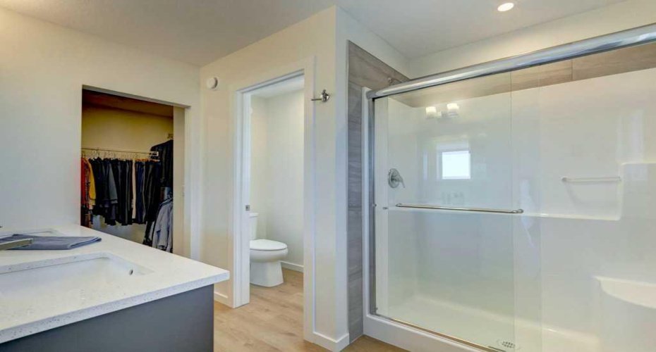 4 Heartwood Lane, Calgary, Alberta T3S 0P9, 4 Bedroom Bedrooms, 0 ,3 BathroomBathrooms,Residential,For Sale,Heartwood,0,A2328068 4 Heartwood Lane, Calgary, Alberta T3S 0P9, 4 Bedroom Bedrooms, 0 ,3 BathroomBathrooms,Residential,For Sale,Heartwood,0,A2328068