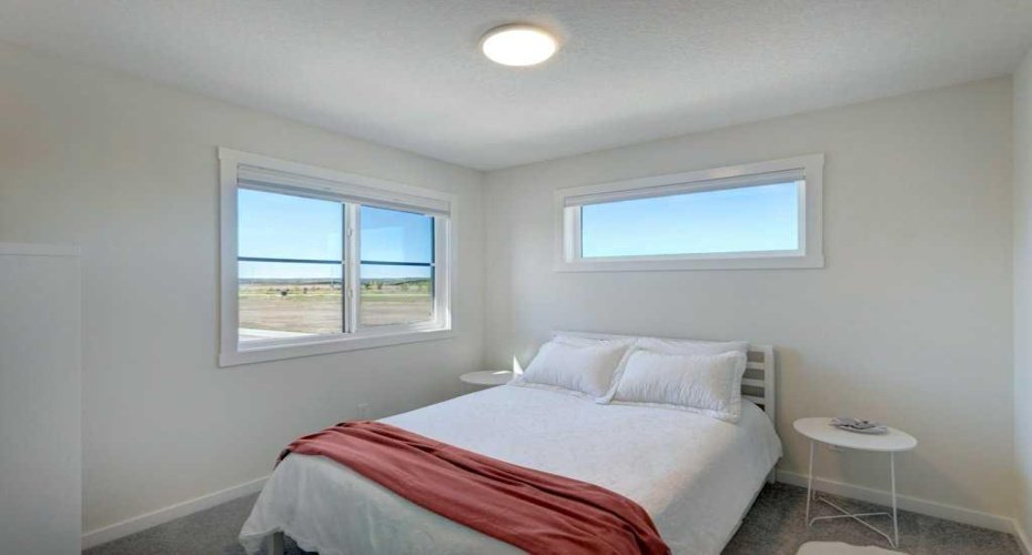 4 Heartwood Lane, Calgary, Alberta T3S 0P9, 4 Bedroom Bedrooms, 0 ,3 BathroomBathrooms,Residential,For Sale,Heartwood,0,A2328068 4 Heartwood Lane, Calgary, Alberta T3S 0P9, 4 Bedroom Bedrooms, 0 ,3 BathroomBathrooms,Residential,For Sale,Heartwood,0,A2328068