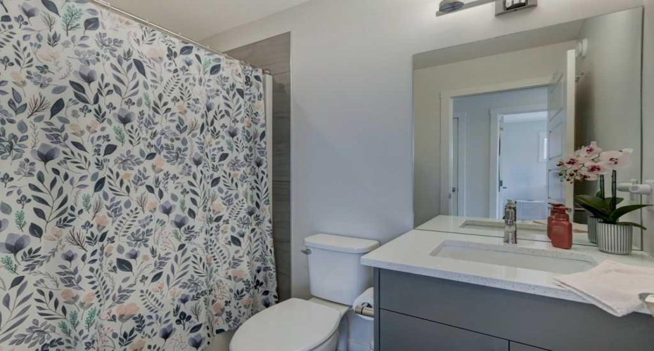 4 Heartwood Lane, Calgary, Alberta T3S 0P9, 4 Bedroom Bedrooms, 0 ,3 BathroomBathrooms,Residential,For Sale,Heartwood,0,A2328068 4 Heartwood Lane, Calgary, Alberta T3S 0P9, 4 Bedroom Bedrooms, 0 ,3 BathroomBathrooms,Residential,For Sale,Heartwood,0,A2328068