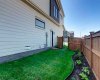 4 Heartwood Lane, Calgary, Alberta T3S 0P9, 4 Bedroom Bedrooms, 0 ,3 BathroomBathrooms,Residential,For Sale,Heartwood,0,A2328068 4 Heartwood Lane, Calgary, Alberta T3S 0P9, 4 Bedroom Bedrooms, 0 ,3 BathroomBathrooms,Residential,For Sale,Heartwood,0,A2328068