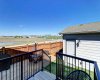 4 Heartwood Lane, Calgary, Alberta T3S 0P9, 4 Bedroom Bedrooms, 0 ,3 BathroomBathrooms,Residential,For Sale,Heartwood,0,A2328068 4 Heartwood Lane, Calgary, Alberta T3S 0P9, 4 Bedroom Bedrooms, 0 ,3 BathroomBathrooms,Residential,For Sale,Heartwood,0,A2328068