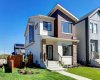 4 Heartwood Lane, Calgary, Alberta T3S 0P9, 4 Bedroom Bedrooms, 0 ,3 BathroomBathrooms,Residential,For Sale,Heartwood,0,A2328068 4 Heartwood Lane, Calgary, Alberta T3S 0P9, 4 Bedroom Bedrooms, 0 ,3 BathroomBathrooms,Residential,For Sale,Heartwood,0,A2328068