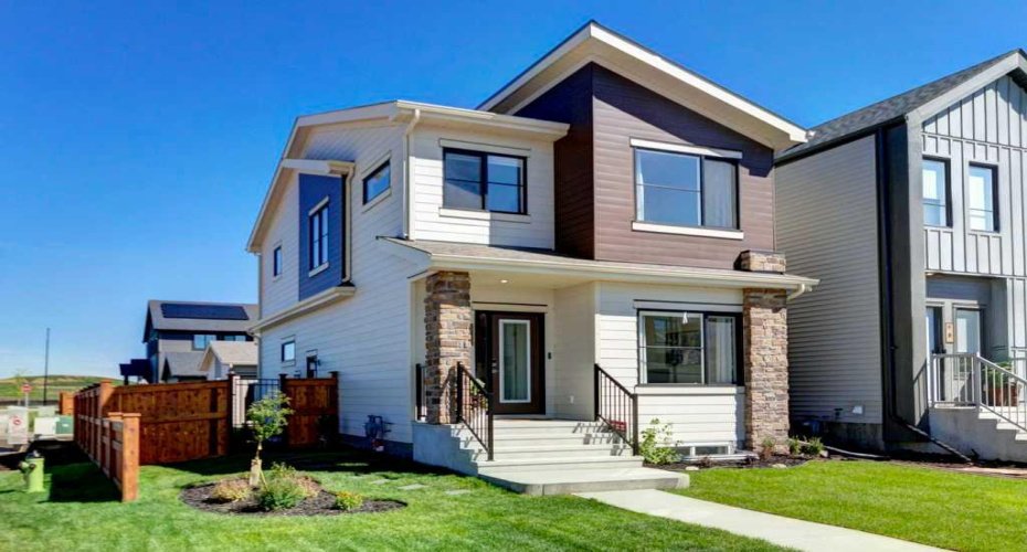 4 Heartwood Lane, Calgary, Alberta T3S 0P9, 4 Bedroom Bedrooms, 0 ,3 BathroomBathrooms,Residential,For Sale,Heartwood,0,A2328068 4 Heartwood Lane, Calgary, Alberta T3S 0P9, 4 Bedroom Bedrooms, 0 ,3 BathroomBathrooms,Residential,For Sale,Heartwood,0,A2328068