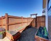 4 Heartwood Lane, Calgary, Alberta T3S 0P9, 4 Bedroom Bedrooms, 0 ,3 BathroomBathrooms,Residential,For Sale,Heartwood,0,A2328068 4 Heartwood Lane, Calgary, Alberta T3S 0P9, 4 Bedroom Bedrooms, 0 ,3 BathroomBathrooms,Residential,For Sale,Heartwood,0,A2328068