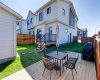 4 Heartwood Lane, Calgary, Alberta T3S 0P9, 4 Bedroom Bedrooms, 0 ,3 BathroomBathrooms,Residential,For Sale,Heartwood,0,A2328068 4 Heartwood Lane, Calgary, Alberta T3S 0P9, 4 Bedroom Bedrooms, 0 ,3 BathroomBathrooms,Residential,For Sale,Heartwood,0,A2328068